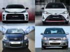 Toyota-Yaris-TS-GRMN-GR-FRONT-900X600