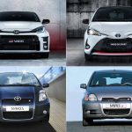 Toyota-Yaris-TS-GRMN-GR-FRONT-900X600