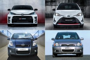 Toyota-Yaris-TS-GRMN-GR-FRONT-900X600