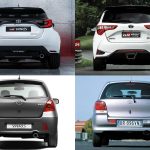 Toyota-Yaris-TS-GRMN-GR-rear-900x600