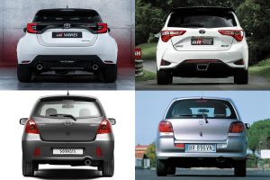 Toyota-Yaris-TS-GRMN-GR-rear-900×600