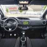 Toyota-Yaris_T_Sport-(10)