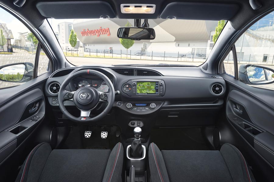 https://autogreeknews.gr/wp-content/uploads/2020/04/Toyota-Yaris_T_Sport-10.jpg