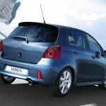Toyota-Yaris_T_Sport-(11)