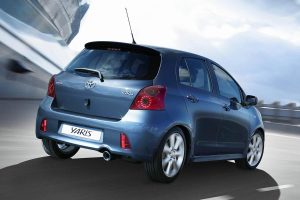 Toyota-Yaris_T_Sport-(11)