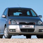 Toyota-Yaris_T_Sport-(14)