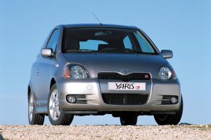 Toyota-Yaris_T_Sport-(14)