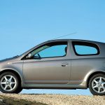 Toyota-Yaris_T_Sport-(2)