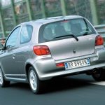 Toyota-Yaris_T_Sport-(3)