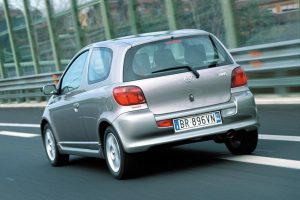 Toyota-Yaris_T_Sport-(3)