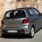 Toyota-Yaris_T_Sport-(5)