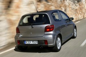 Toyota-Yaris_T_Sport-(5)