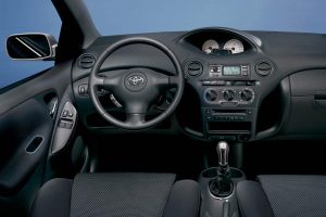 Toyota-Yaris_T_Sport-(6)