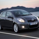 Toyota-Yaris_T_Sport-(7)