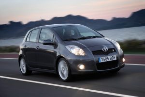 Toyota-Yaris_T_Sport-(7)