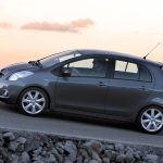 Toyota-Yaris_T_Sport-(8)