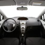 Toyota-Yaris_T_Sport-(9)