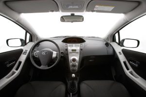 Toyota-Yaris_T_Sport-(9)