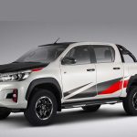 Toyota_GR_Hilux_1
