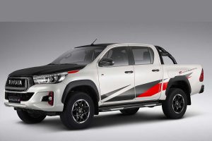 Toyota_GR_Hilux_1