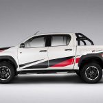 Toyota_GR_Hilux_3