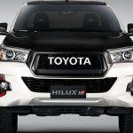 Toyota_GR_Hilux_5
