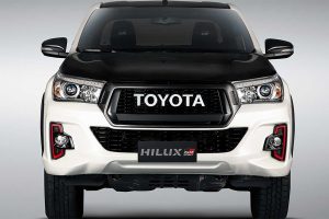 Toyota_GR_Hilux_5