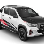 Toyota_GR_Hilux_6