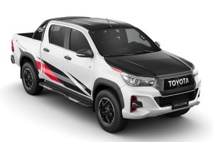 Toyota_GR_Hilux_6