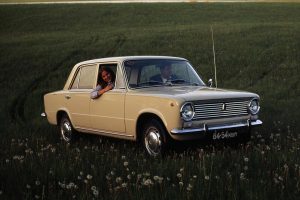 VAZ-2101-(2)
