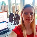 VOLKSWAGEN-GROUP---ΙΔΙΟΚΤΗΤΟΣ-ΣΤΟΛΟΣ-ΠΛΟΙΩΝ-ΜΕΤΑΦΟΡΑΣ-ΑΥΤΟΚΙΝΗΤΩΝ---Nina-Cordes-Klasing