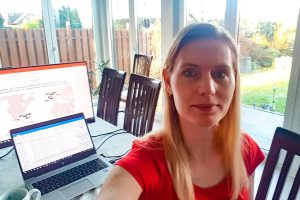 VOLKSWAGEN-GROUP—ΙΔΙΟΚΤΗΤΟΣ-ΣΤΟΛΟΣ-ΠΛΟΙΩΝ-ΜΕΤΑΦΟΡΑΣ-ΑΥΤΟΚΙΝΗΤΩΝ—Nina-Cordes-Klasing