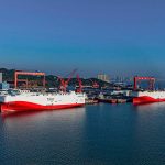 VOLKSWAGEN-GROUP---ΙΔΙΟΚΤΗΤΟΣ-ΣΤΟΛΟΣ-ΠΛΟΙΩΝ-ΜΕΤΑΦΟΡΑΣ-ΑΥΤΟΚΙΝΗΤΩΝ---ΠΛΟΙΑ-LNG_1