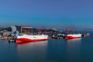 VOLKSWAGEN-GROUP—ΙΔΙΟΚΤΗΤΟΣ-ΣΤΟΛΟΣ-ΠΛΟΙΩΝ-ΜΕΤΑΦΟΡΑΣ-ΑΥΤΟΚΙΝΗΤΩΝ—ΠΛΟΙΑ-LNG_1