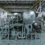 VOLKSWAGEN-GROUP---ΙΔΙΟΚΤΗΤΟΣ-ΣΤΟΛΟΣ-ΠΛΟΙΩΝ-ΜΕΤΑΦΟΡΑΣ-ΑΥΤΟΚΙΝΗΤΩΝ---ΠΛΟΙΑ-LNG_2