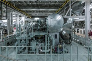 VOLKSWAGEN-GROUP—ΙΔΙΟΚΤΗΤΟΣ-ΣΤΟΛΟΣ-ΠΛΟΙΩΝ-ΜΕΤΑΦΟΡΑΣ-ΑΥΤΟΚΙΝΗΤΩΝ—ΠΛΟΙΑ-LNG_2