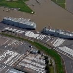 VOLKSWAGEN-GROUP---ΙΔΙΟΚΤΗΤΟΣ-ΣΤΟΛΟΣ-ΠΛΟΙΩΝ-ΜΕΤΑΦΟΡΑΣ-ΑΥΤΟΚΙΝΗΤΩΝ_1