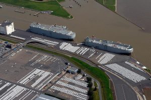 VOLKSWAGEN-GROUP—ΙΔΙΟΚΤΗΤΟΣ-ΣΤΟΛΟΣ-ΠΛΟΙΩΝ-ΜΕΤΑΦΟΡΑΣ-ΑΥΤΟΚΙΝΗΤΩΝ_1