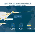 VOLKSWAGEN-GROUP---ΙΔΙΟΚΤΗΤΟΣ-ΣΤΟΛΟΣ-ΠΛΟΙΩΝ-ΜΕΤΑΦΟΡΑΣ-ΑΥΤΟΚΙΝΗΤΩΝ_2