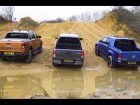 VW-Amarok-vs-Ford-Ranger-vs-Toyota-Hilux