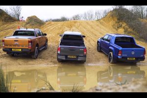 VW-Amarok-vs-Ford-Ranger-vs-Toyota-Hilux