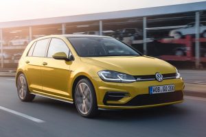 VW-Golf-2016-(2)