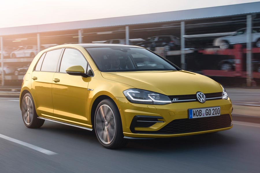 https://autogreeknews.gr/wp-content/uploads/2020/04/VW-Golf-2016-2.jpg
