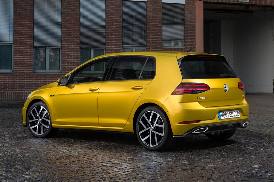 https://autogreeknews.gr/wp-content/uploads/2020/04/VW-Golf-2016-3.jpg