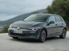 VW-Golf-2020-(1)
