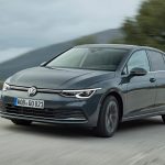 VW-Golf-2020-(1)