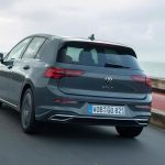 VW-Golf-2020-(2)