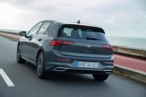 VW-Golf-2020-(2)