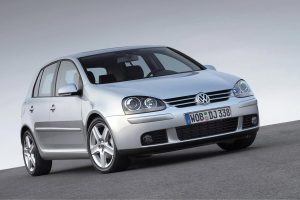 VW-Golf-Mk5-(10)