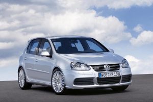 VW-Golf-Mk5-(15)